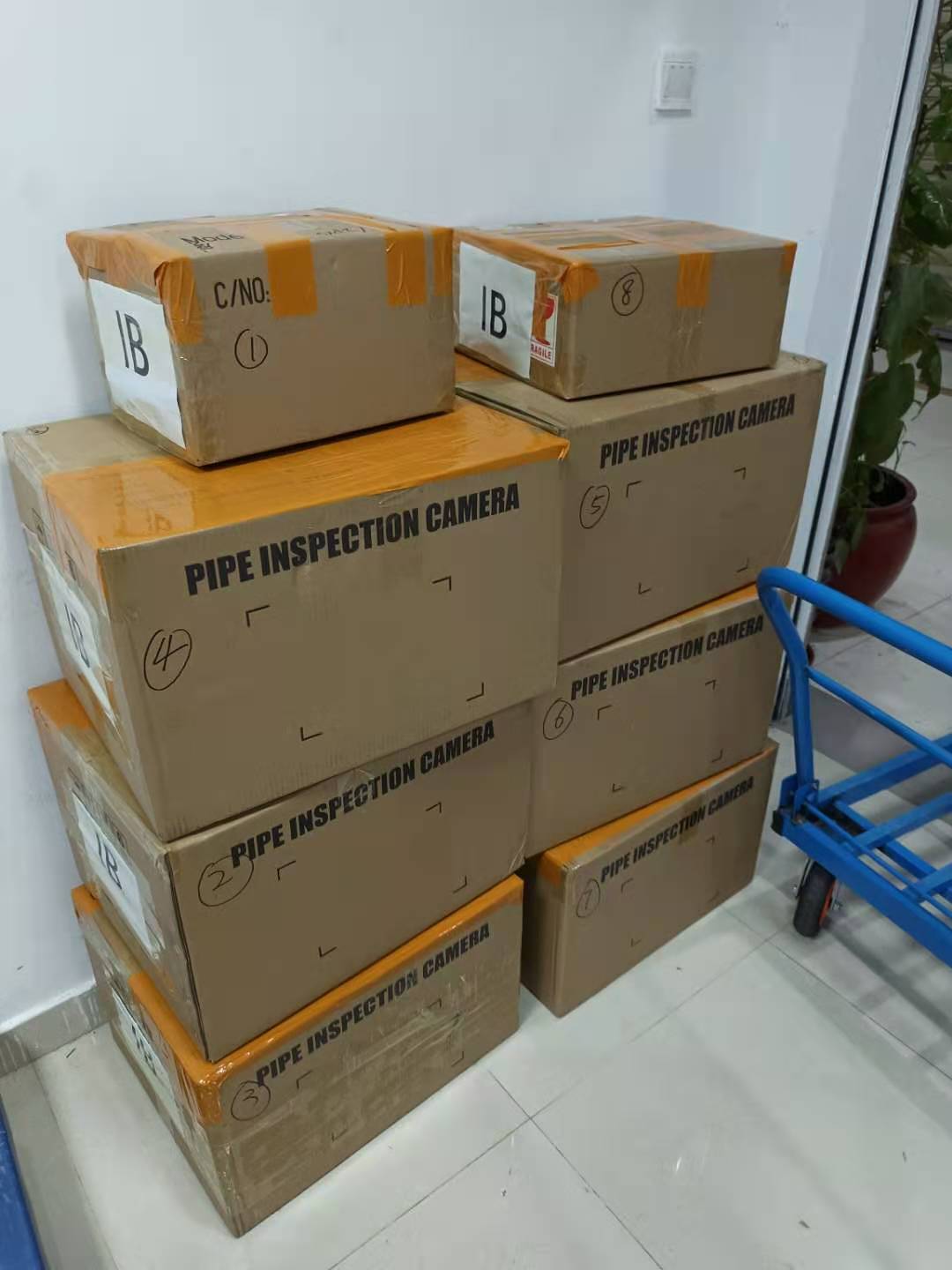 8 Packing cartons.jpg