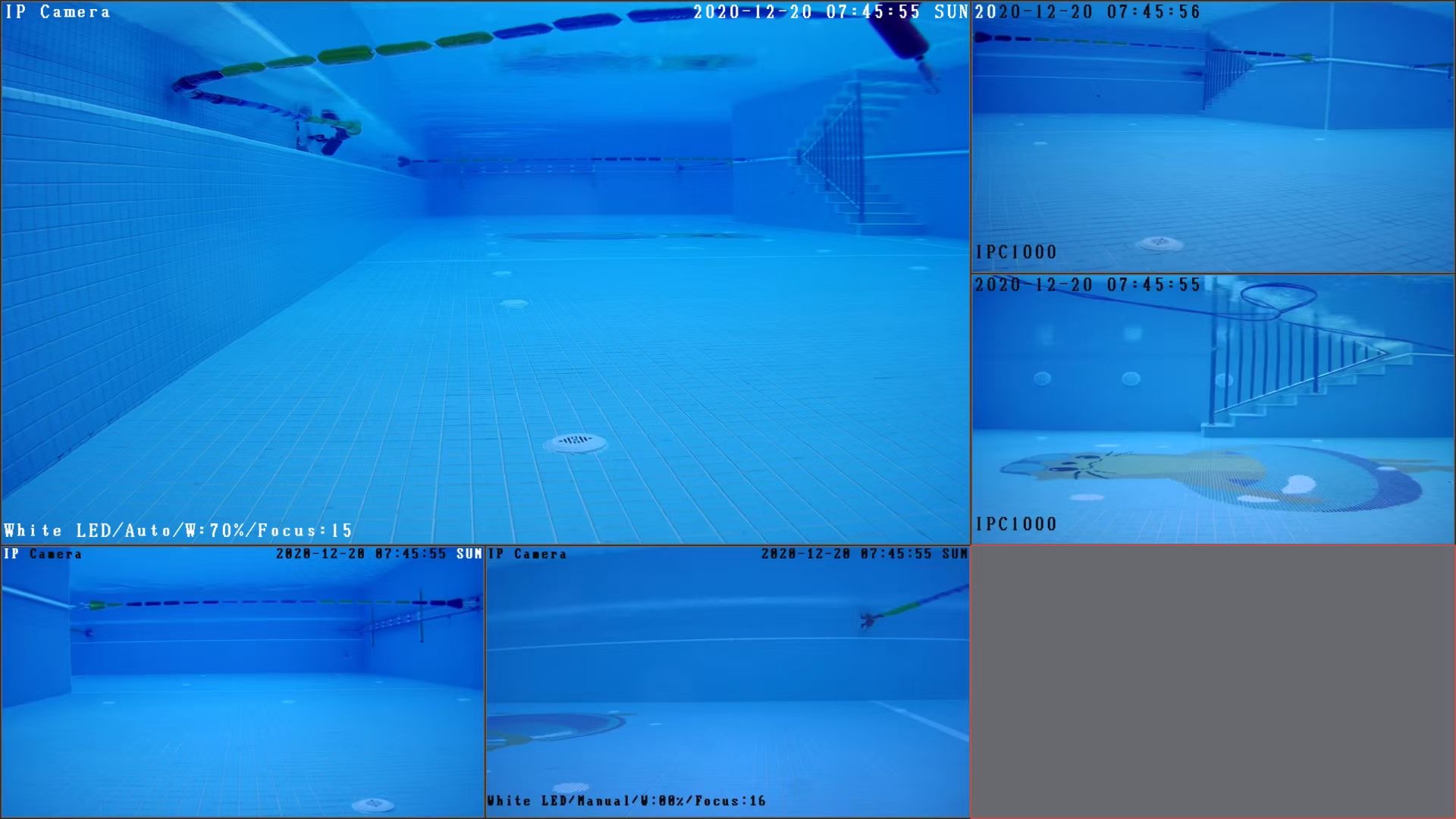 DZ10010-SS  for swimming pool.jpg