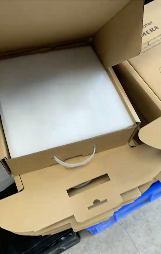 Packing Carton for DZ10010-ES.png