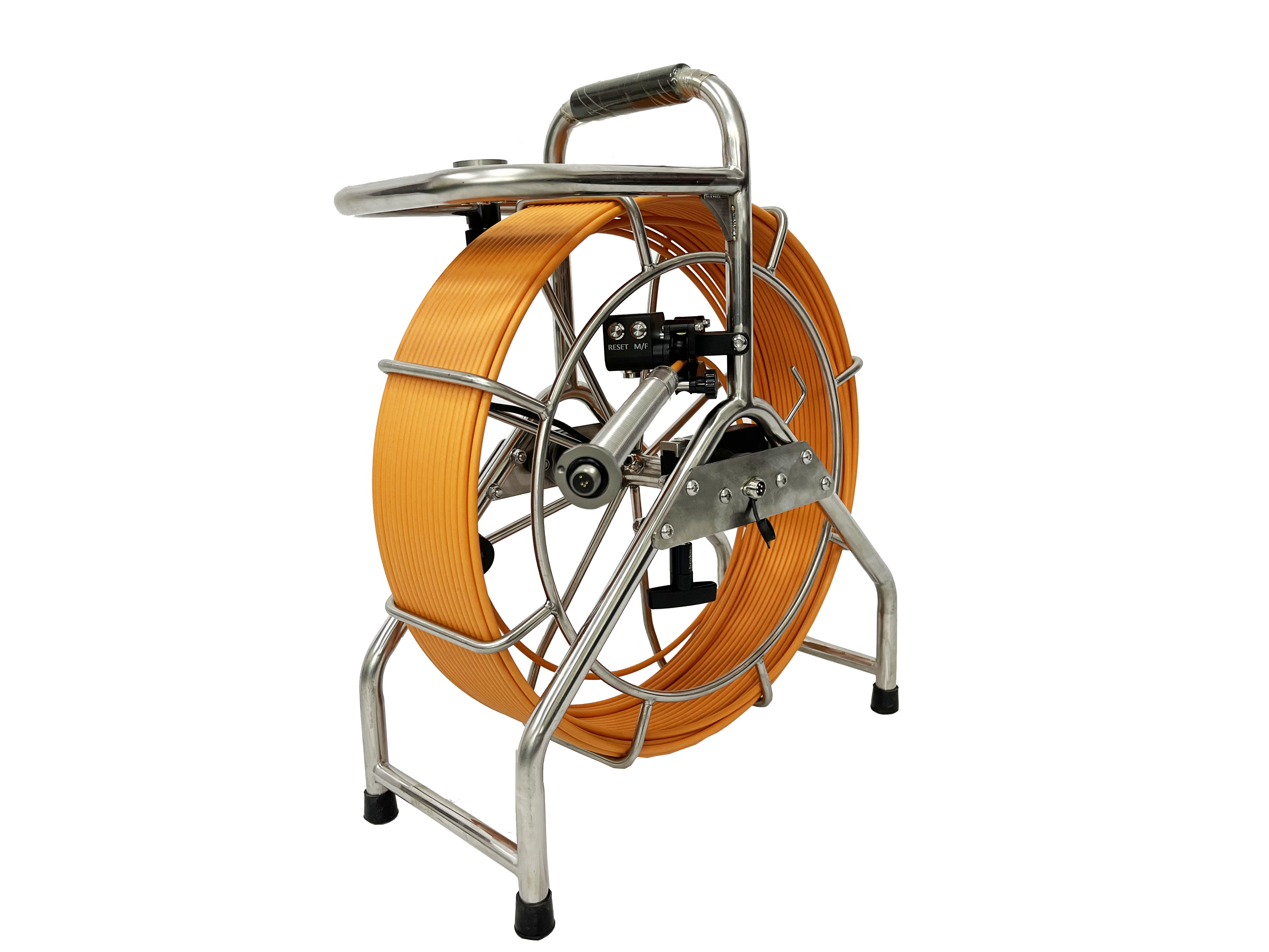 P10002PTCM wheel with tray.png