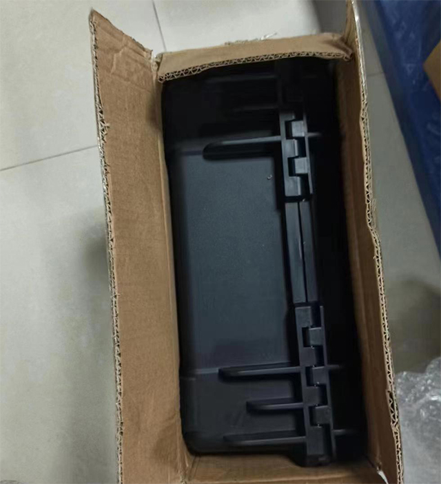 Packing1.jpg