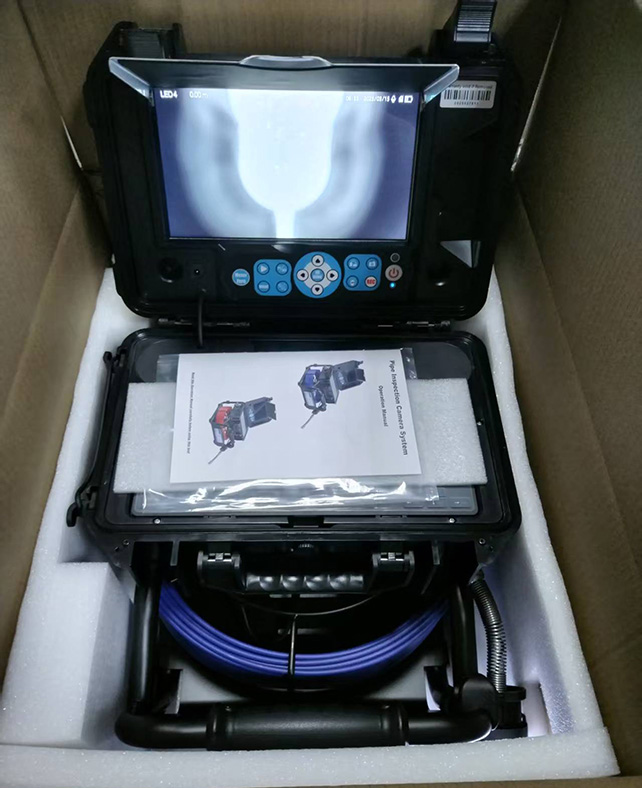 P10001-U 5.2mm 蓝色线pic642.jpg
