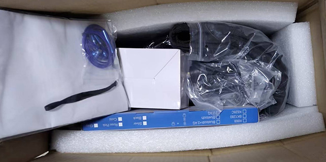packing CS0045PT 642-2.jpg