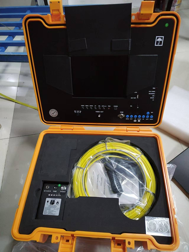 eb553f974ff90dc28a2ba30b60f1059f 拷贝.jpg