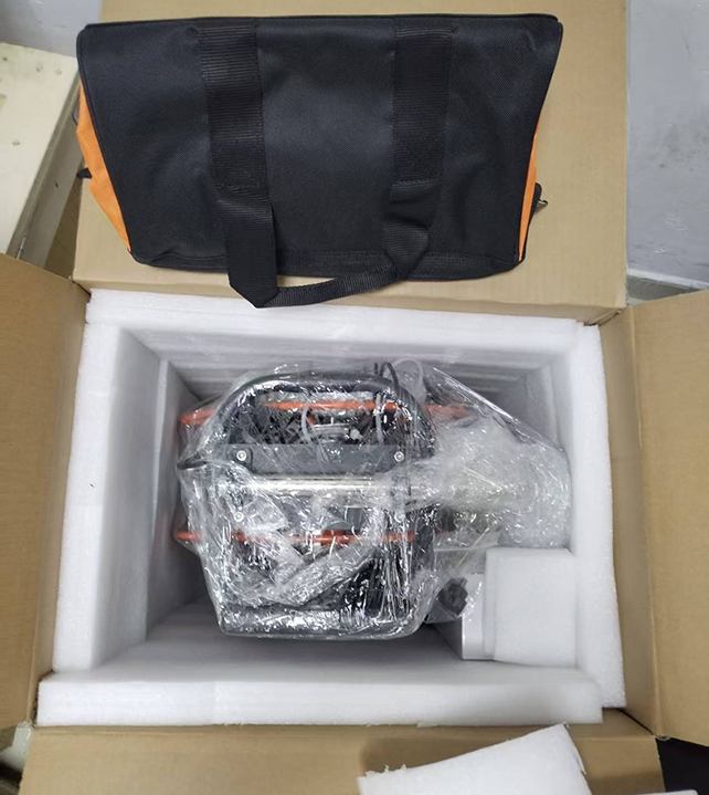 D10000PT-2 50M 642.jpg