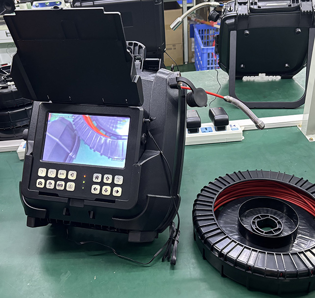 PSE10020.642-3.jpg PSE10020.642-3.jpg