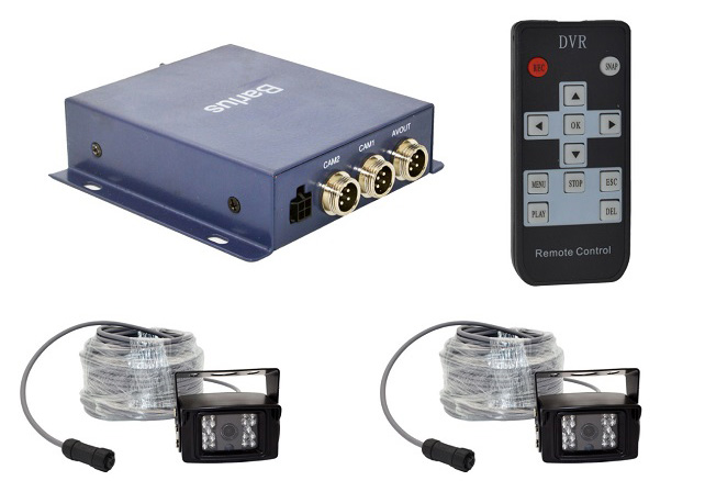 5adc38e56ea18-1.jpg 5adc38e56ea18-1.jpg