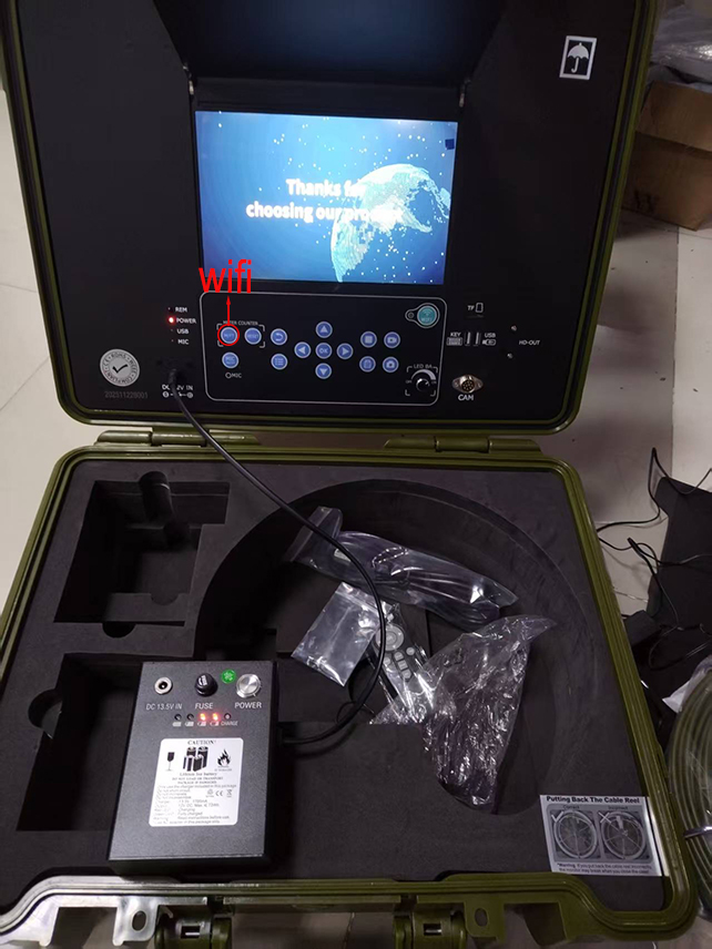 3188DH带WiFi 642.jpg 3188DH带WiFi 642.jpg