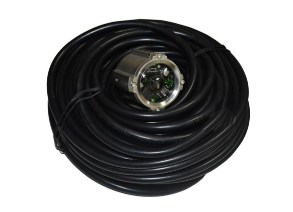 4d8a51b54e3ec3c76a803a2a45da96be 拷贝.jpg