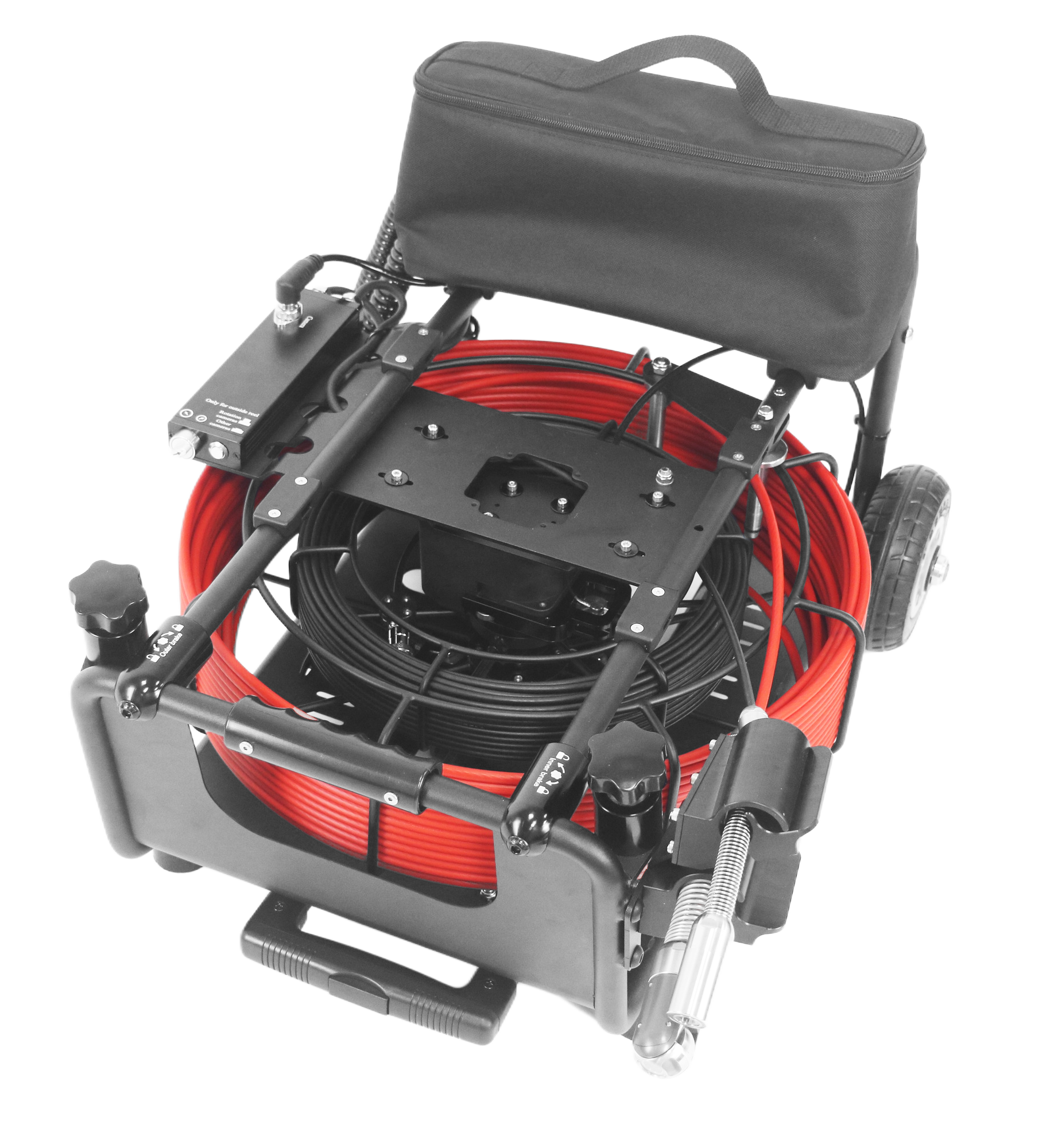 只有线架 (1).png