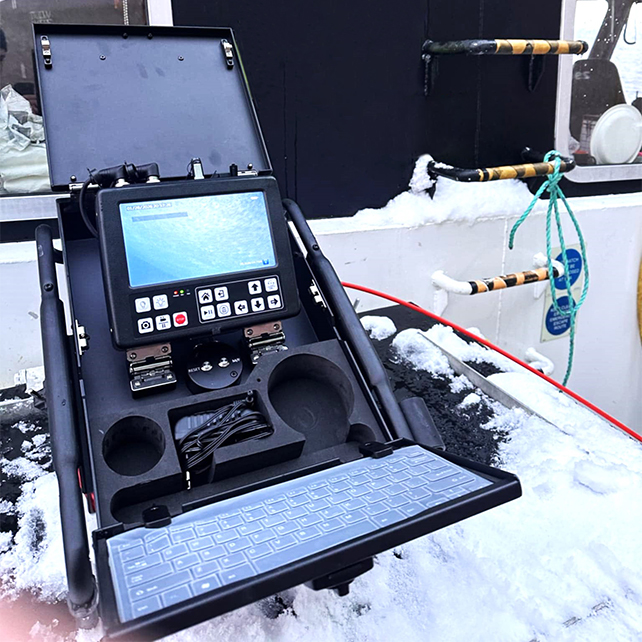 P10006PTCM-642.jpg P10006PTCM-642.jpg