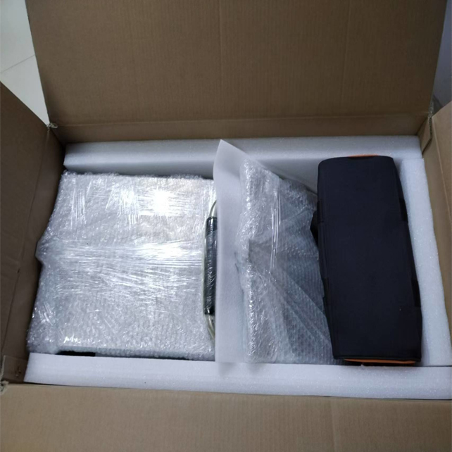 P10000PT-1pic03 .jpg P10000PT-1pic03 .jpg