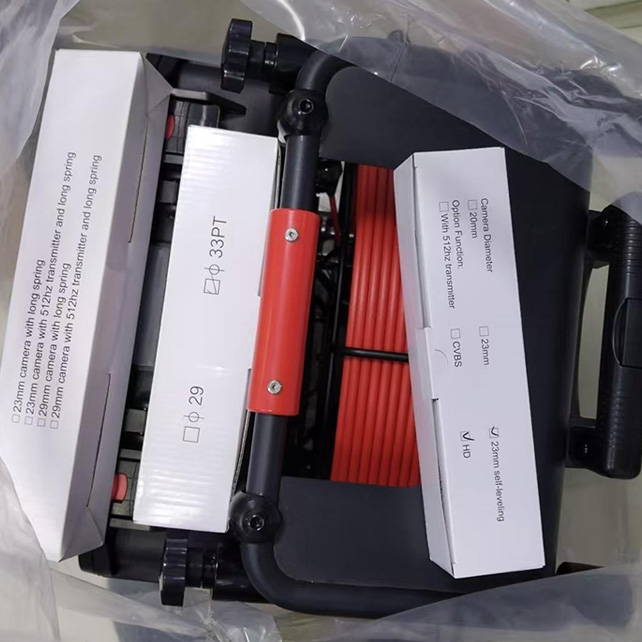 P100PTF-UD2 642包装图1.jpg
