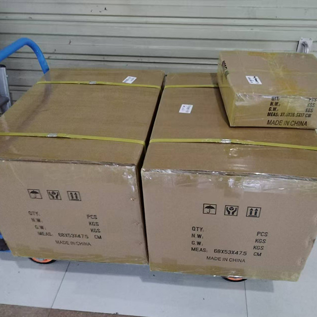 P100PTF-UD2 642包装图3.jpg