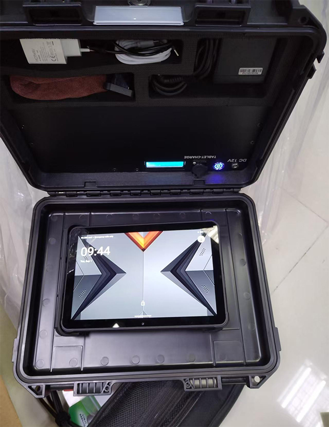p100pt-udf.jpg p100pt-udf.jpg
